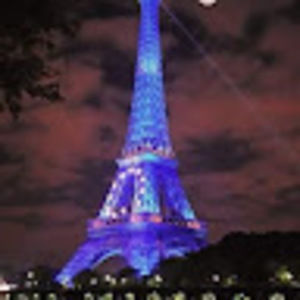 Meet your Posher, Stacie